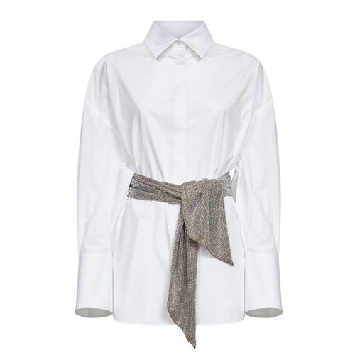 Giuseppe di Morabito shirt